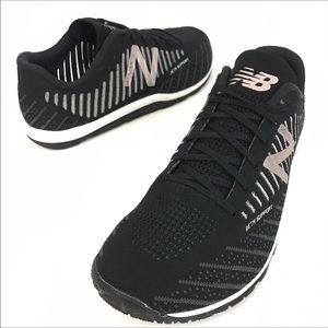 Minimalist Running Shoes New Balance 